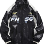 74654cf533bb47df9baa78751c440242-Max-Origin