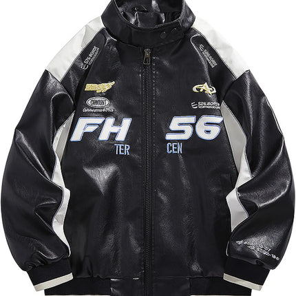 74654cf533bb47df9baa78751c440242-Max-Origin