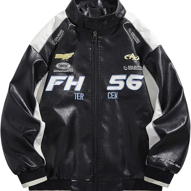 74654cf533bb47df9baa78751c440242-Max-Origin