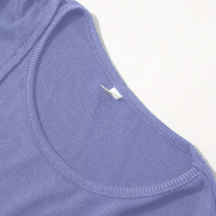 746fe1a4-29ed-497a-bb5a-4cc9e7112309-Max-Origin