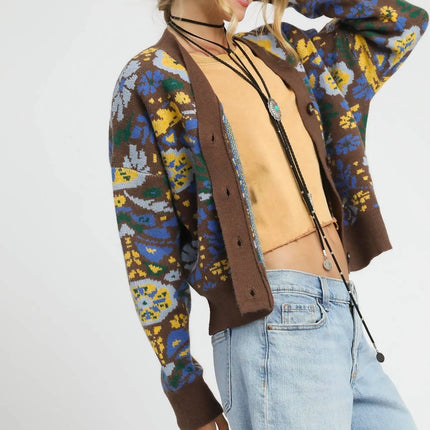 74a368ae-d0e1-4b97-9c2a-0f5401ce50ab-Max-Origin