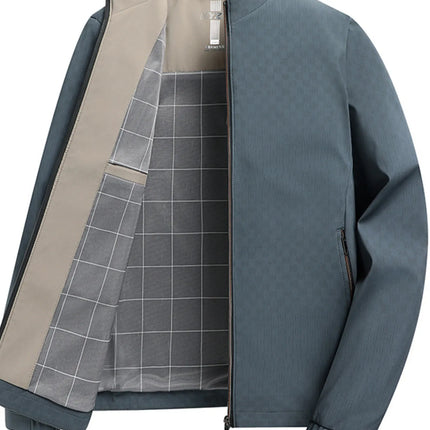 74a5cfa3dfe649b6914f976a3cccce1b-Max-Origin