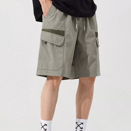 74aa3728-e039-4881-a97a-060056e075c6-Max-Origin