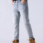 74be0c6b-1d67-49c3-accc-838915b2dcb6-Max-Origin