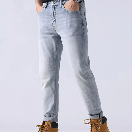 74be0c6b-1d67-49c3-accc-838915b2dcb6-Max-Origin