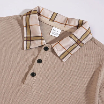 74be2aa3c6c648c7a7fd2124478cc49b-Max-Origin