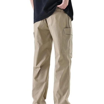 74c13233b21942148a139e47f832dd75-Max-Origin