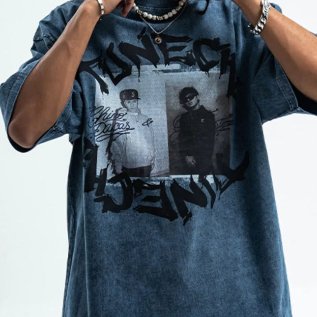 74d2cc06-2177-48c4-a7eb-67ca455f0e09-Max-Origin