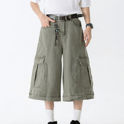 74df3464db5b4ff5985d876a3e4e25ec-Max-Origin