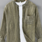 74ea5404055343828f0563eed562f08f-Max-Origin