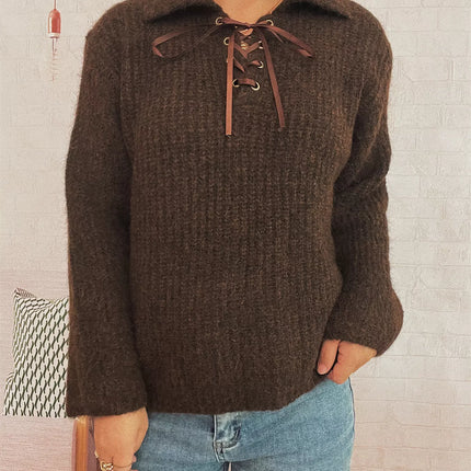 74ea6e5efadb4b1299b587dfc4126319-Max-Origin