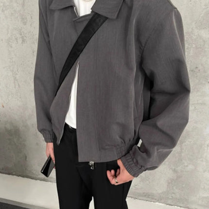 74ecb55a-5599-4659-b388-4ca24016e2c7-Max-Origin