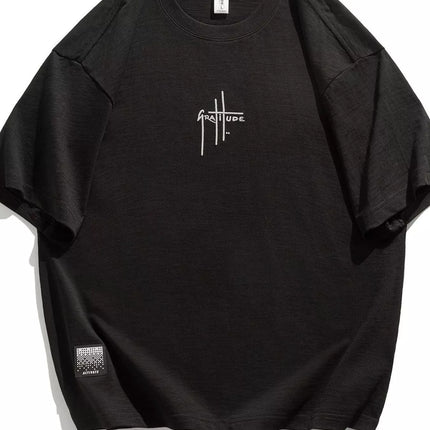 7515df3a-d216-4af7-9480-7e2b69dc397a-Max-Origin