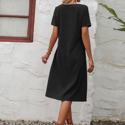 7518f7ab9ac64bfd87c955ef7500c91f-Max