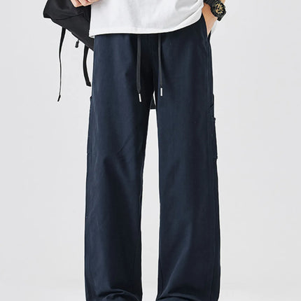 7519b2fcd5fd48faa3e1a2480513cd3a-Max-Origin