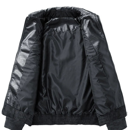 7528d905-f999-4f35-8ee2-684835adc2e0-Max-Origin