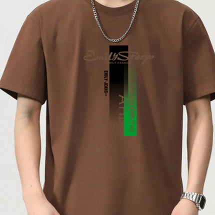 752eaf27ed5a4d43ac56cb9085cf4918-Max-Origin