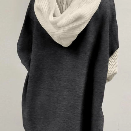 753b391a-6823-41e6-8ee1-dc2a492e5016-Max-Origin