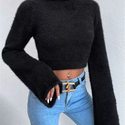 753e70e03371464086b0972733edb4be-Max-Origin