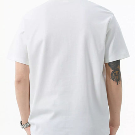 753fb6ea-326f-4dd6-976e-47e3f3c619b0-Max-Origin