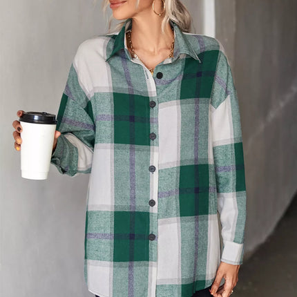 7540144b-30d0-478b-a238-c44583948e96-Max-Origin