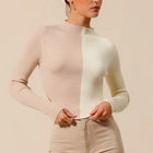 7544c82e19844e1e92a6880a4db9af76-Max-Origin