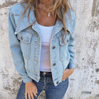 75649744b9c3433d953fdc10420e11c4-Max-Origin