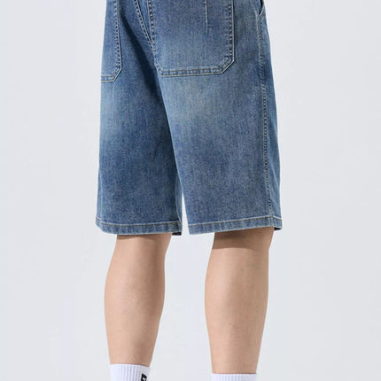 756a8ced-0090-4bb9-9261-a95e998c5ca7-Max-Origin