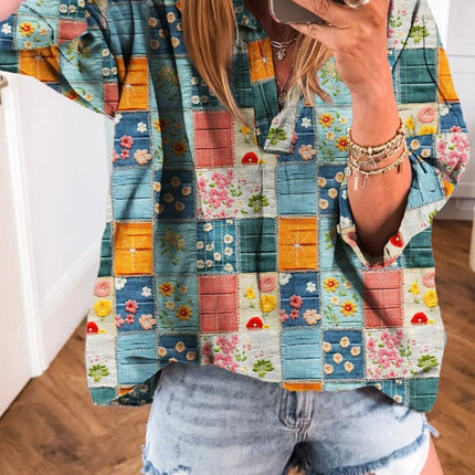 756b46eb-7089-4daa-afd7-95939ce15381-Max-Origin