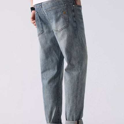 757ede18-b653-425c-a192-35e4485a8050-Max-Origin