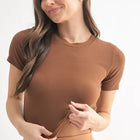 757fe0f62c5d42a78ddb36e89492973d-Max-Origin