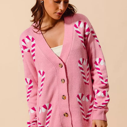 758f6649035d43a1aa61366e849bb8b2-Max-Origin