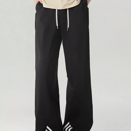 75a07508-b526-41b9-8b72-21559fcf6b8e-Max-Origin