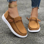 Caramel / 36(US5)