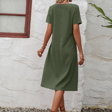 75ad97b1ff564f459c79dcfb0f2e967b-Max