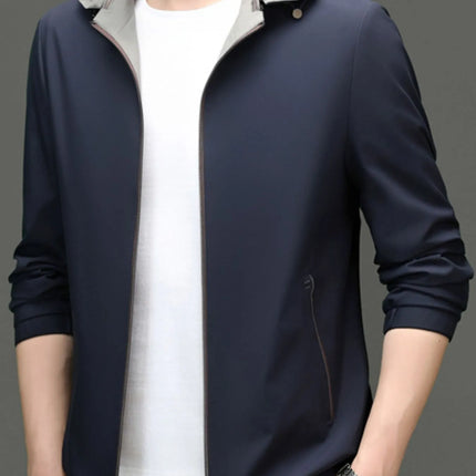 75b2d07f-a02f-4793-b1fe-cfa899dc6d76-Max-Origin