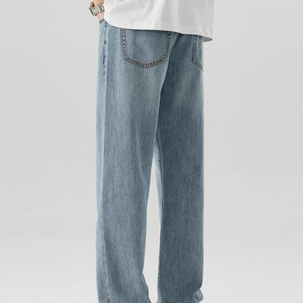 75c8653ed11b4f82b9172ca5304de5ad-Max-Origin