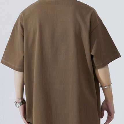 75ceb7c5-1d55-4dab-b68e-7e2ac5cf4acc-Max-Origin