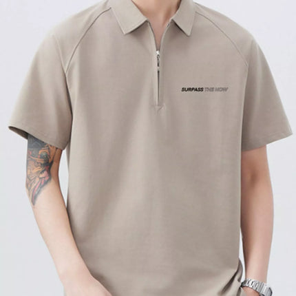 75d2b06a-e3f4-4dc1-b850-26dcf03ab017-Max-Origin