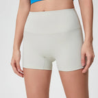 White / 4