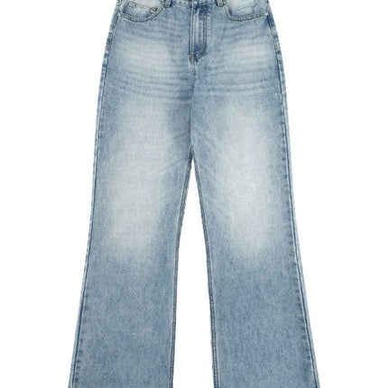 75edeb45397e457682fe22ffeb1869c6-Max-Origin