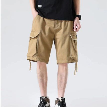 75f3f0d3a389450fb8c3984e623f3ab4-Max-Origin