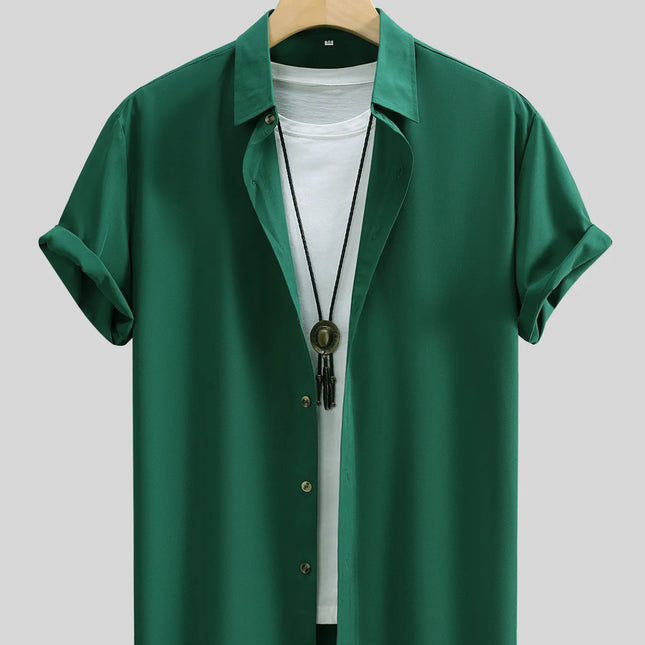 7602b018cb2b4fd692eab5c18975bc74-Max-Origin