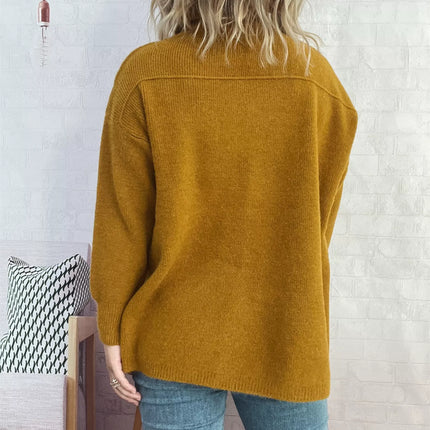 7615adb3086b4231bc32db74b7b78f37-Max-Origin