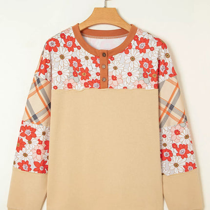 761dced3ed96421daf91e3ca4f3bb55e-Max-Origin