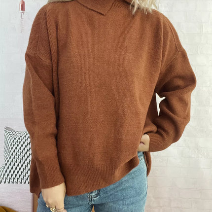 7637ca4ca2134073a819db9abb4c4078-Max-Origin