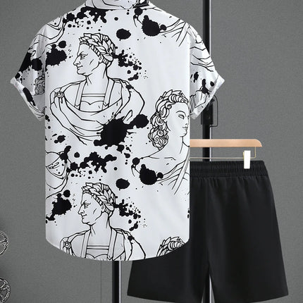 7641e4c0356b4901b3475614b175b157-Max-Origin