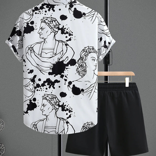 7641e4c0356b4901b3475614b175b157-Max-Origin