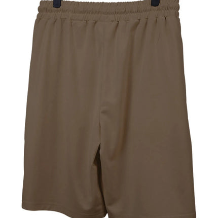 764f75c0f0404d8f9637e4d68cfcef01-Max-Origin