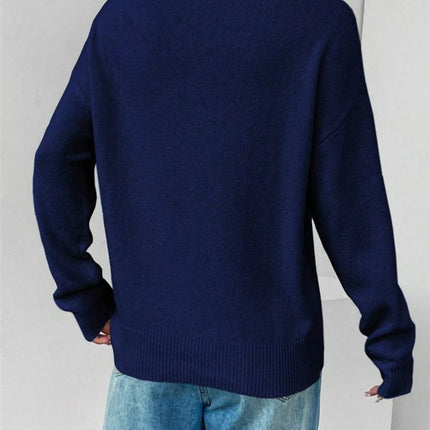 7678e40e47704b038c4a532d5d07ad8f-Max-Origin